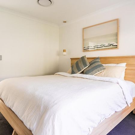 Villa Marlee Margaret River Екстериор снимка